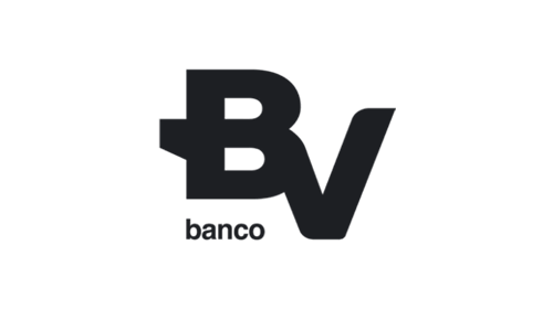 Banco BV - Leve para a vida