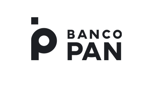 Banco Pan