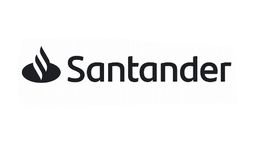 Banco Santander