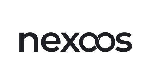 Nexoos, Fintech de Crédito que Conecta Empresas a Investidores