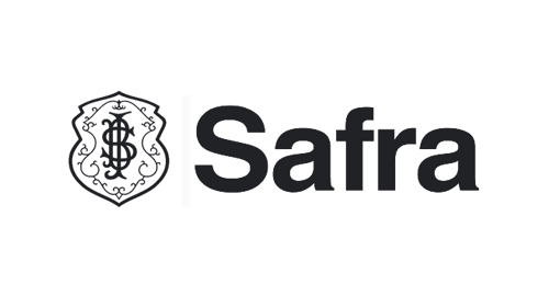 Banco Safra